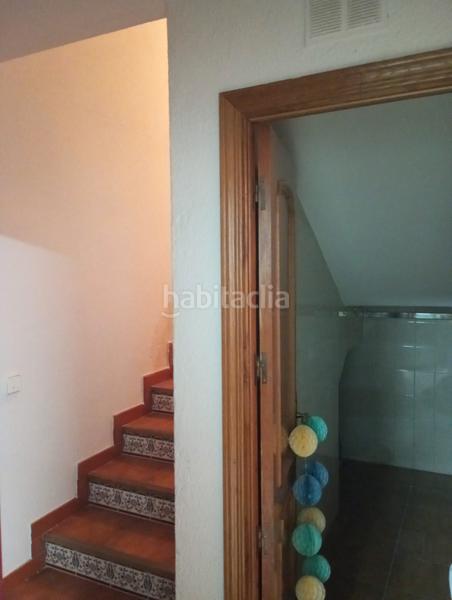 Foto 8309def7-75aa-4b34-98dd-e1c2b55001c9. Chalet en Sector 3 Getafe
