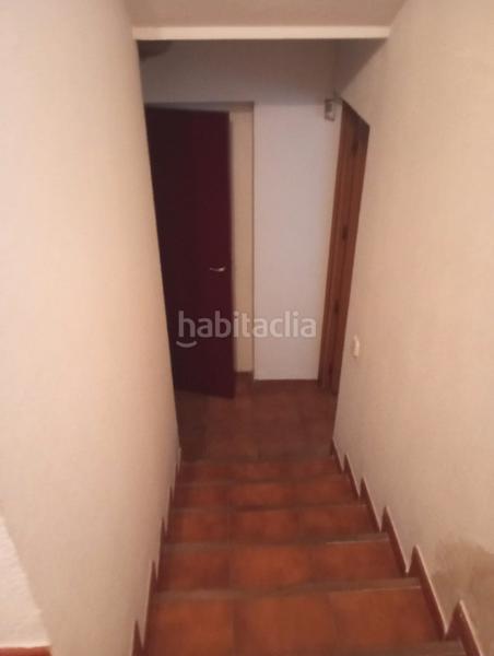 Foto 90e6ee3c-2b42-43f4-af12-f6104049c862. Chalet en Sector 3 Getafe
