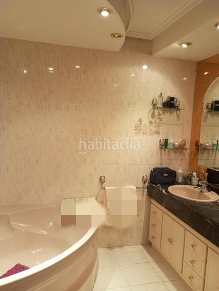 Foto 981d551a-79bb-4312-9556-b23624330335. Chalet en Sector 3 Getafe