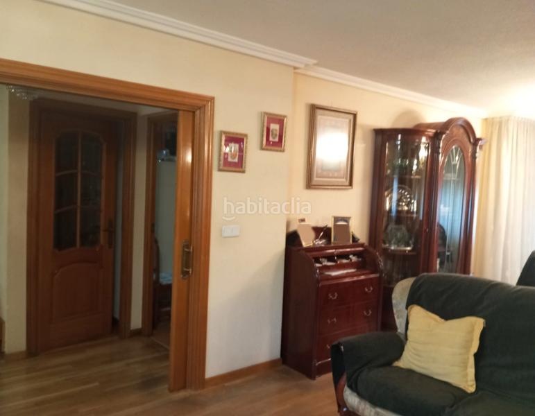 Foto a46e61e5-f368-41dc-9ae6-3fe5c0a0edeb. Chalet en Sector 3 Getafe