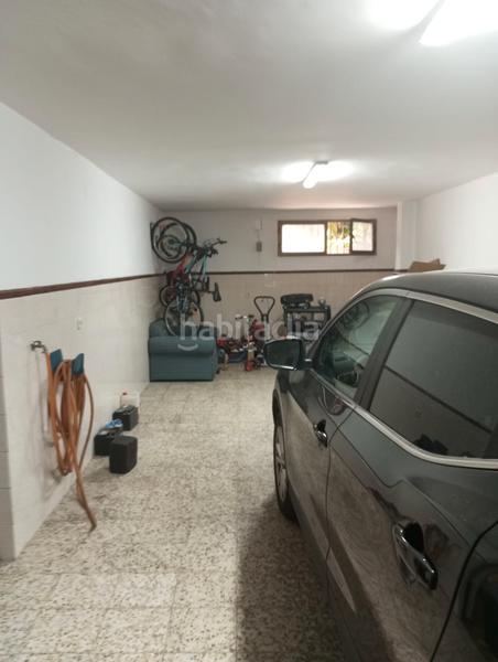 Foto aa68536e-2abd-4f6a-8cce-61c8f5da2a1c. Chalet en Sector 3 Getafe