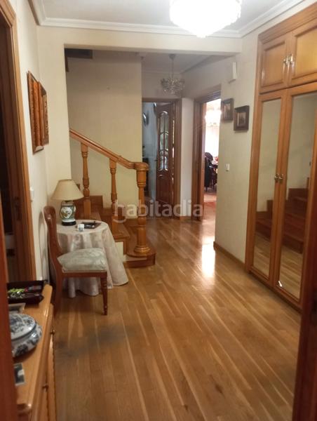 Foto b4418040-5e27-43b0-b6b2-42785f3d38d1. Chalet en Sector 3 Getafe