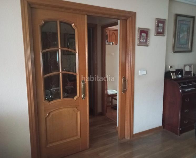 Foto be6a5005-d1f7-424b-bfe8-bd1d1adedc5d. Chalet en Sector 3 Getafe