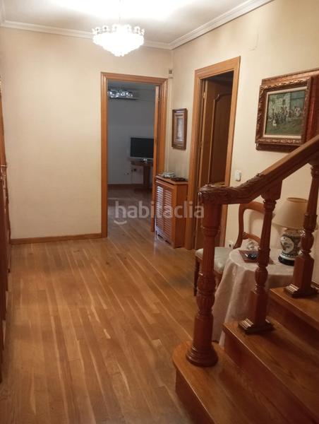 Foto c3aa82a0-3f96-4cf3-8633-3767aa8ff127. Chalet en Sector 3 Getafe