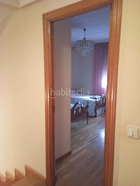 Foto e34d3bb2-5fa1-4ad8-a643-792032df7a87. Chalet en Sector 3 Getafe