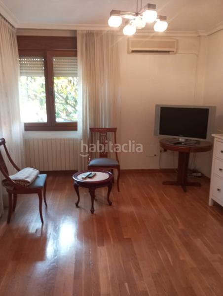 Foto ebd9616e-a151-4121-9517-75e206db6a58. Chalet en Sector 3 Getafe