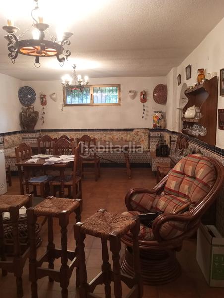 Foto f2ece8a0-a616-42ff-b26a-6fa3daeb396a. Chalet en Sector 3 Getafe