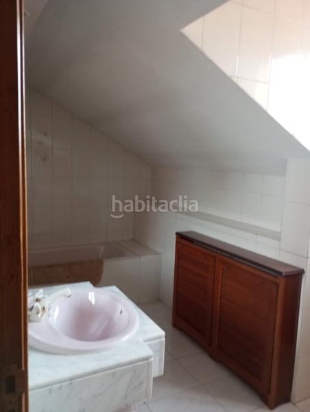 Foto f5168e2a-89bd-407b-be99-8e3a199d348a. Chalet en Sector 3 Getafe