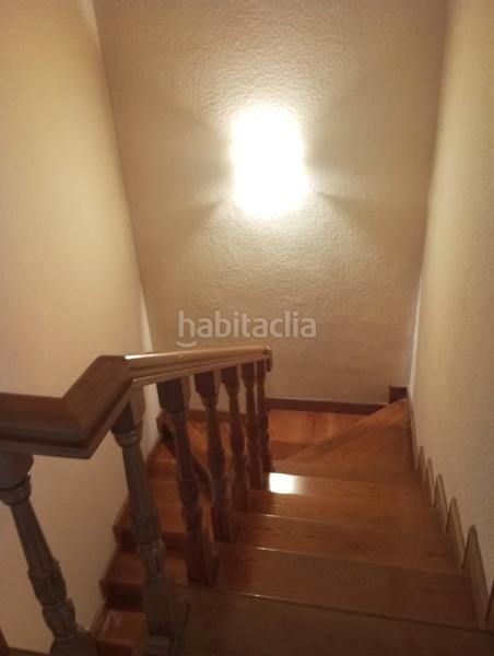 Foto 9ea30937-4eec-4183-9174-140fa7d576e5. Chalet con camino riscaldamento parcheggio piscina in Getafe