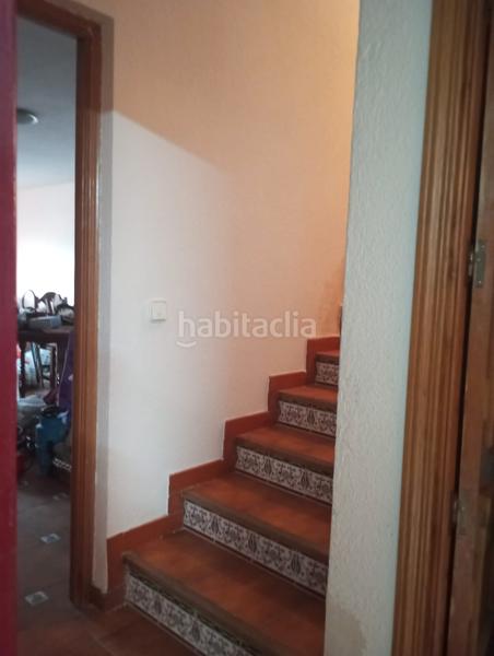 Foto 58a252a1-d23d-4ded-96da-7db668a573ce. Xalet amb xemeneia calefacció aparcament piscina a Getafe