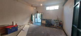 Location Local commercial  N/a