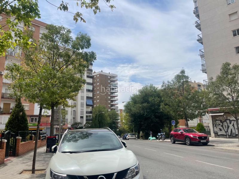 Foto cac7d601-125e-4adf-8031-21ee9fbf16f3. Local comercial en Valdezarza Madrid