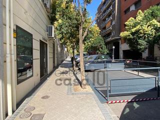 Business premise in Menorca