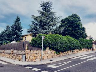 Xalet  Urbanizacin miralpantano. **casa independiente en venta en urbanizacin miralpantano, guad