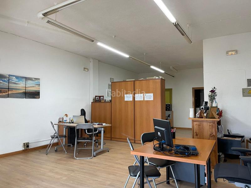 Foto 56a63784-289e-4ca0-a343-d02a26826757. Local comercial a Guadarrama