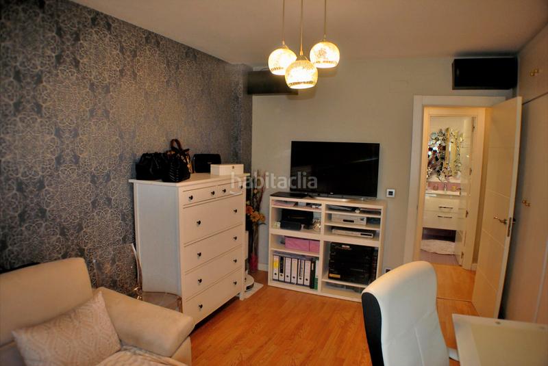 Foto 243762e7-c0fe-4a8b-98fe-afaeeff5fa49. Piso ¡ oportunidad unica ! en El Espinar Pueblo Espinar (El)