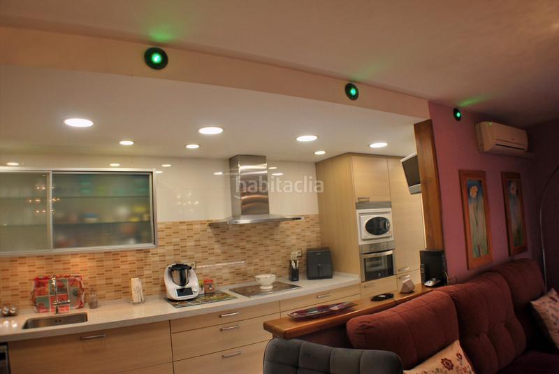 Foto 8a2ebd38-5d2c-4a52-9809-864a6f815df8. Piso ¡ oportunidad unica ! en El Espinar Pueblo Espinar (El)