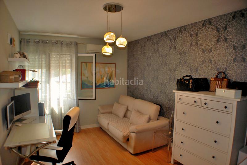 Foto 9abe9a9b-5b26-4c8d-a287-96ce2f582dda. Piso ¡ oportunidad unica ! en El Espinar Pueblo Espinar (El)