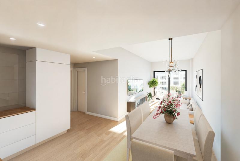 Foto c9bb74be-1bd8-40f2-b78f-d0035c667c0b. Appartamento 92m<sup>2</sup> in calle san josé 43 in Carlos Ruiz Collado Villalba