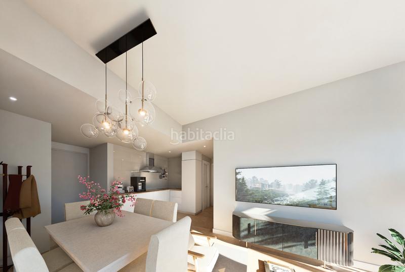 Foto db65e8b0-b3b9-465e-b0a9-c64e7aa24966. Pis 92m<sup>2</sup> a calle san josé 43 a Carlos Ruiz Collado Villalba