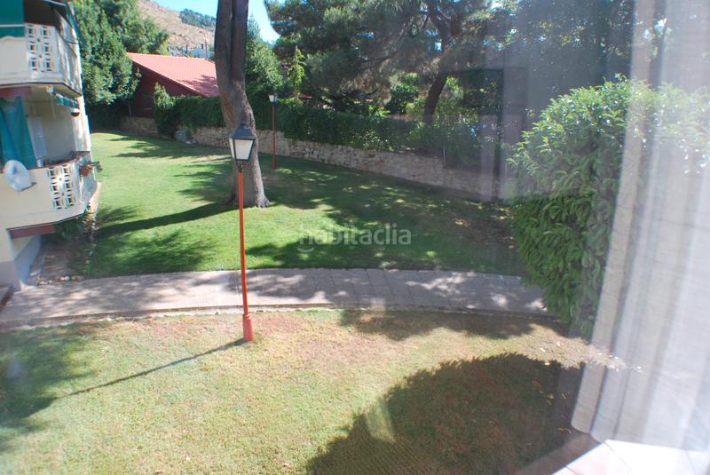 Foto 1a7af4be-bcaa-4c99-b9f0-16e2c12e4e81. Alquiler piso en Collado Mediano