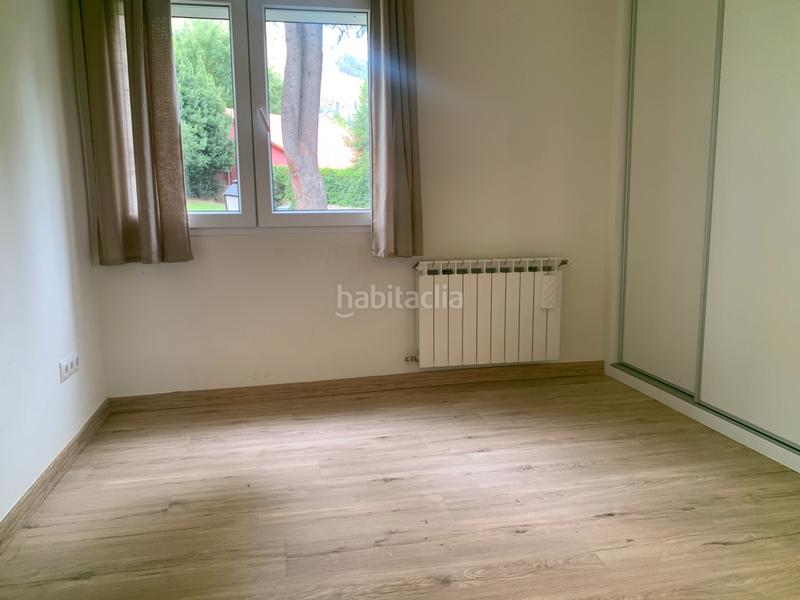Foto 4de88ad2-c940-40a3-b778-8532ce709f97. Alquiler piso en Collado Mediano