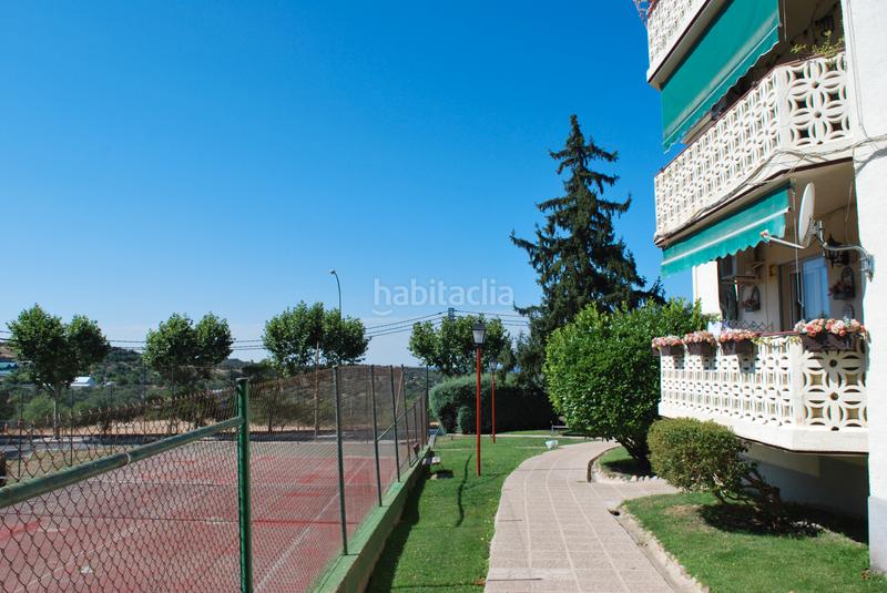 Foto 556b3f15-3057-462d-9e83-6bcebd7e5880. Alquiler piso en Collado Mediano