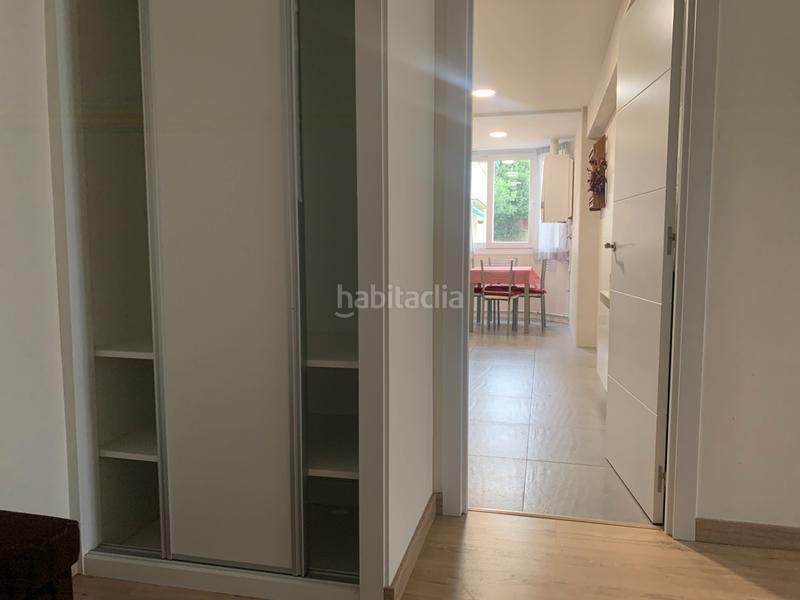 Foto 78c6a899-3ff6-43a1-a817-5c2b461139bb. Alquiler piso en Collado Mediano
