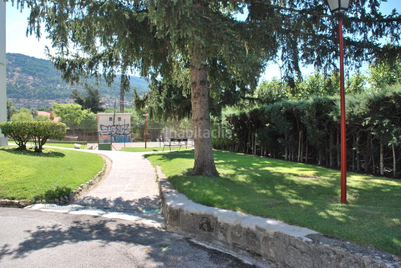Foto 8aed2d5c-9406-4ed7-a896-9b1db8f6306b. Alquiler piso en Collado Mediano