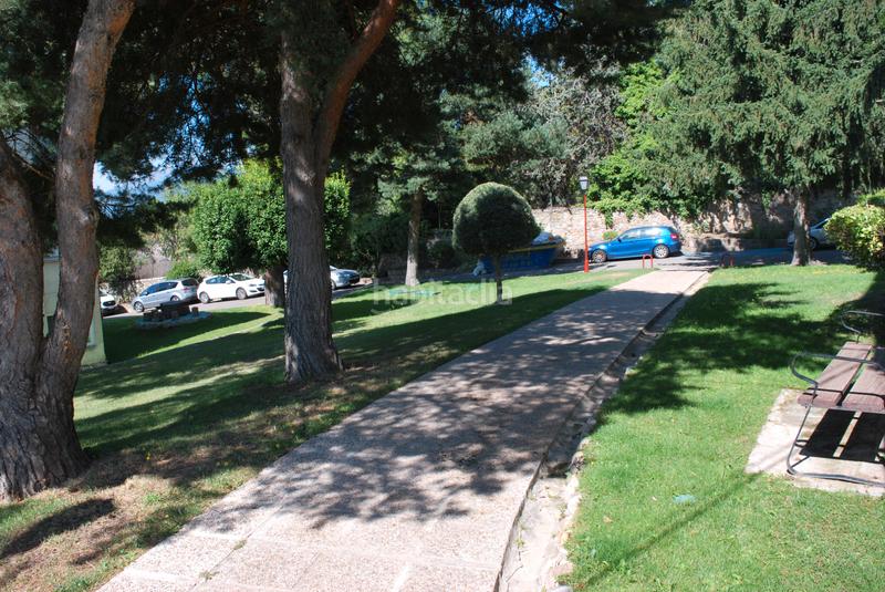Foto 8bd0cfce-1dee-4bd0-a97b-3774b53656cc. Alquiler piso en Collado Mediano