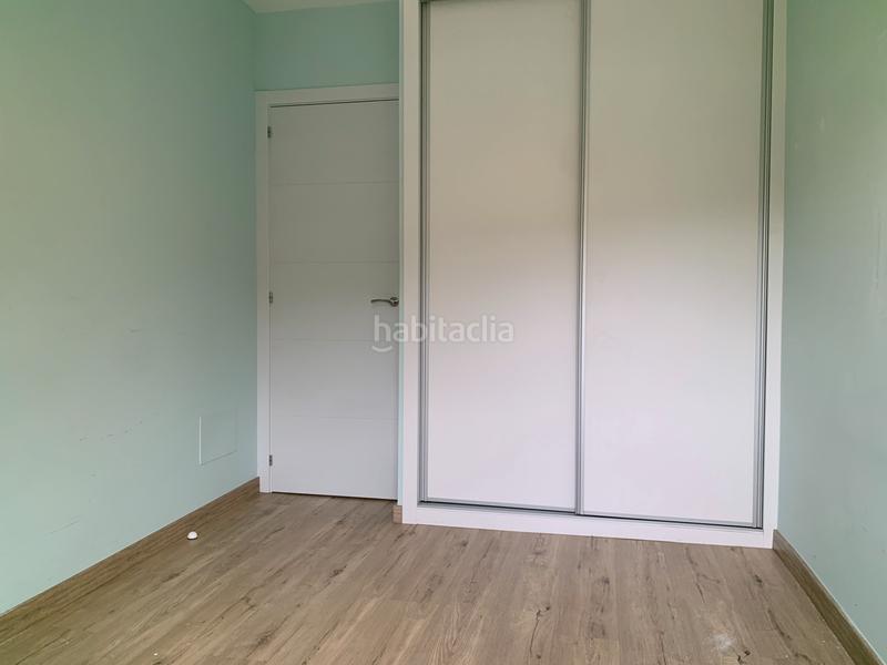Foto a57bade6-ebff-4b9d-a93a-9af501dd8c04. Alquiler piso en Collado Mediano