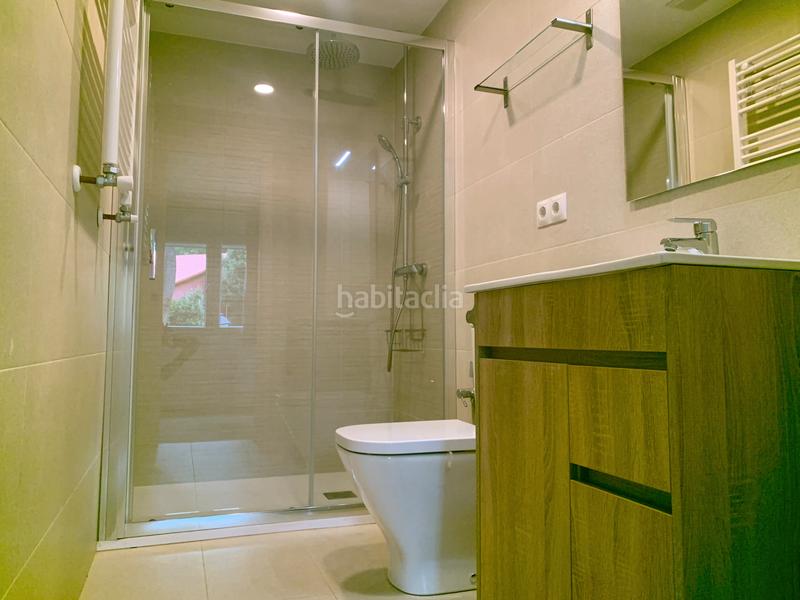 Foto aa92bd94-1f8e-44ce-a3da-a7e9d74b8fc3. Alquiler piso en Collado Mediano