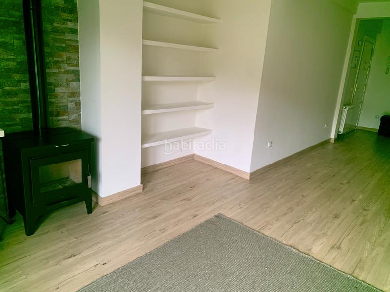 Foto b0f1d353-be8f-4c04-9916-1668ce8644aa. Alquiler piso en Collado Mediano