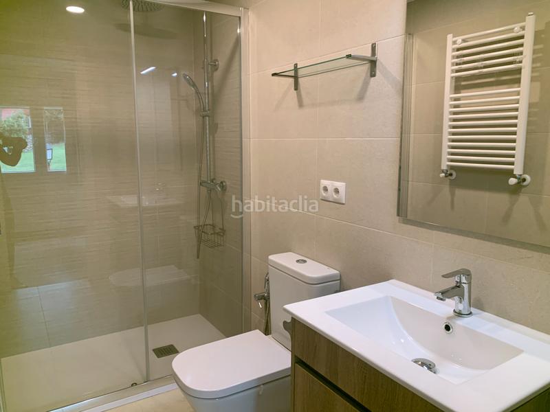 Foto b68871ce-1410-4a5e-a501-05cbb25b19b9. Alquiler piso en Collado Mediano