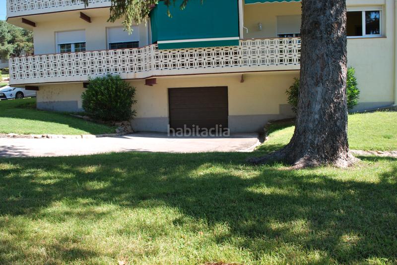 Foto b9c9d563-886d-425c-80ee-0418c4890d57. Alquiler piso en Collado Mediano