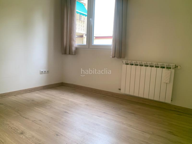 Foto f11a30b2-c295-4e05-8100-12edbf57d4d2. Alquiler piso en Collado Mediano