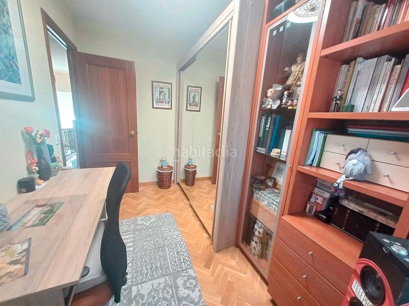 Foto 0f3e9f70-8168-4e87-81dc-c00c184e5058. Chalet en Iglesia-Estación Moralzarzal