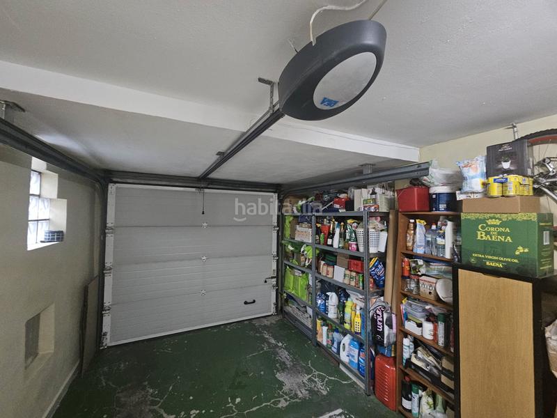 Foto 264adfd1-7807-4e8f-a2db-b03434a60a59. Chalet en Iglesia-Estación Moralzarzal