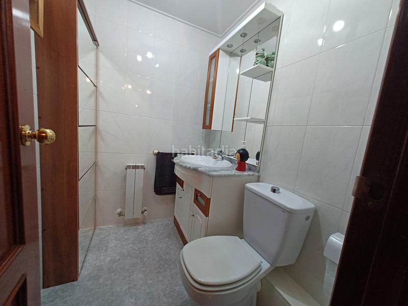 Foto a5825309-9a3d-41ac-a5e1-f88e20317049. Chalet en Iglesia-Estación Moralzarzal