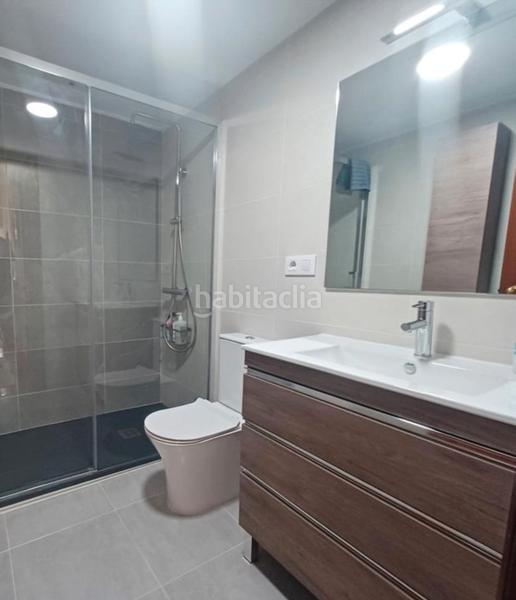 Foto f9be1564-9216-4eb5-ade9-3c6c8deaf5f0. Chalet en Iglesia-Estación Moralzarzal