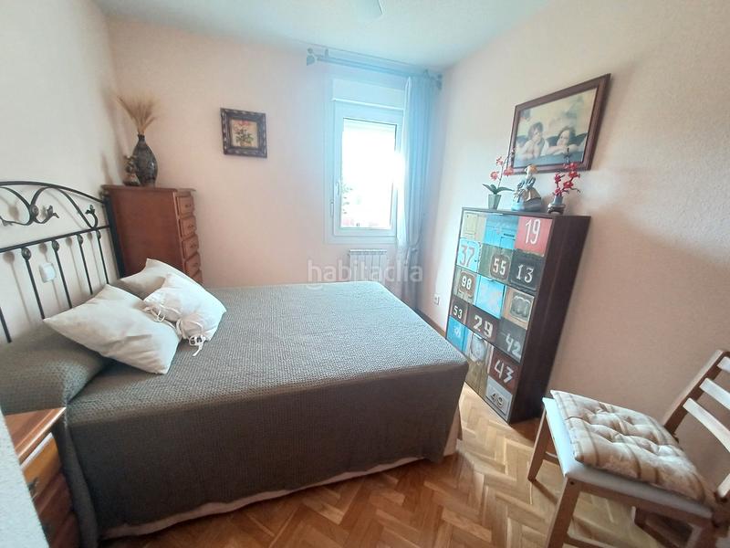 Foto 81e0055e-4e18-4a30-acac-f03a9e1a0ae0. Chalet avec cheminée chauffage parking piscine dans Moralzarzal