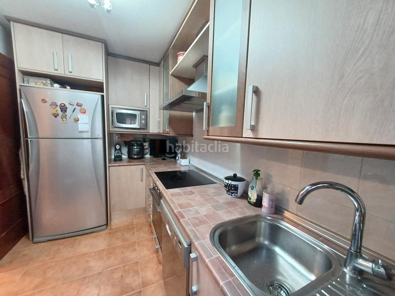 Foto b28f1062-b52c-41ed-9e52-5fd663f6ef30. Chalet avec cheminée chauffage parking piscine dans Moralzarzal