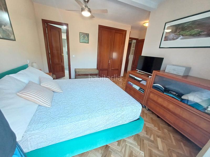 Foto ddb4db25-0da3-4300-a814-32aea14c7eeb. Chalet avec cheminée chauffage parking piscine dans Moralzarzal