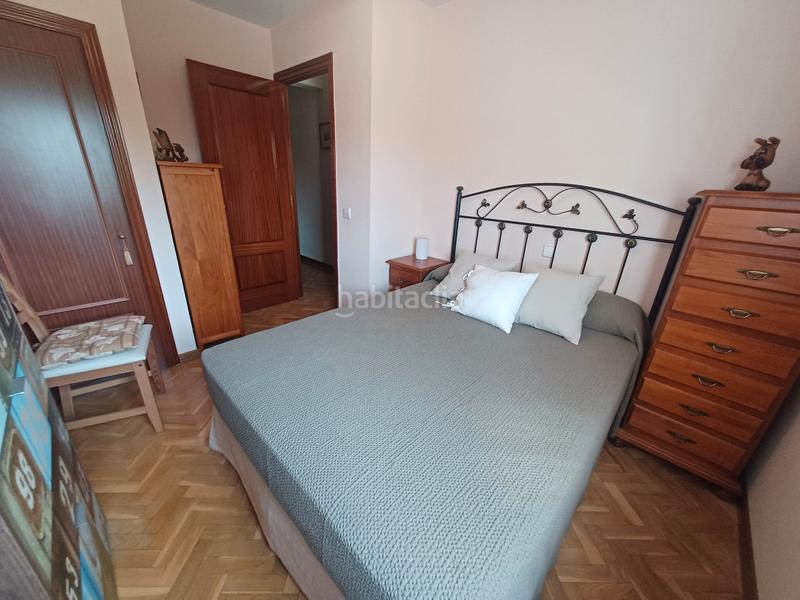 Foto 3be11b6e-7c16-42cd-b94a-03083d5bf1af. Chalet con camino riscaldamento parcheggio piscina in Moralzarzal