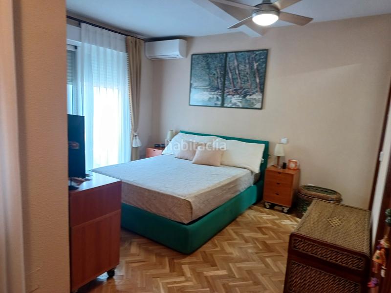 Foto 54ba3eec-097a-4314-9098-1df2a5726a68. Chalet con camino riscaldamento parcheggio piscina in Moralzarzal