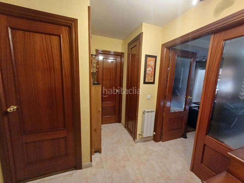 Foto 57f394f6-2a84-472e-8d90-d84defa9854a. Chalet con camino riscaldamento parcheggio piscina in Moralzarzal