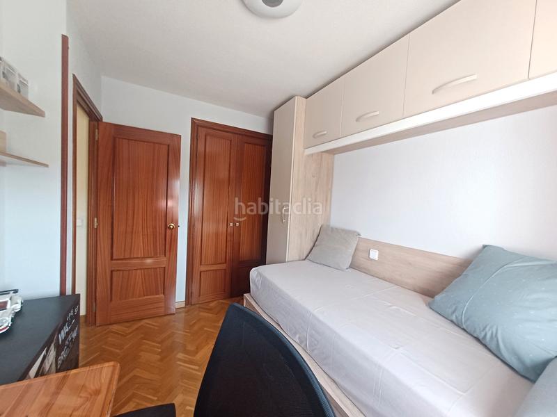 Foto 72ec6613-6c86-418b-b929-609f5932cd22. Chalet con camino riscaldamento parcheggio piscina in Moralzarzal