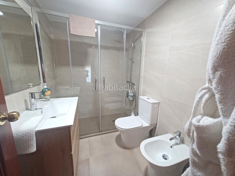 Foto 83bad085-a7cb-4764-9ff3-e6864c46affd. Chalet con camino riscaldamento parcheggio piscina in Moralzarzal