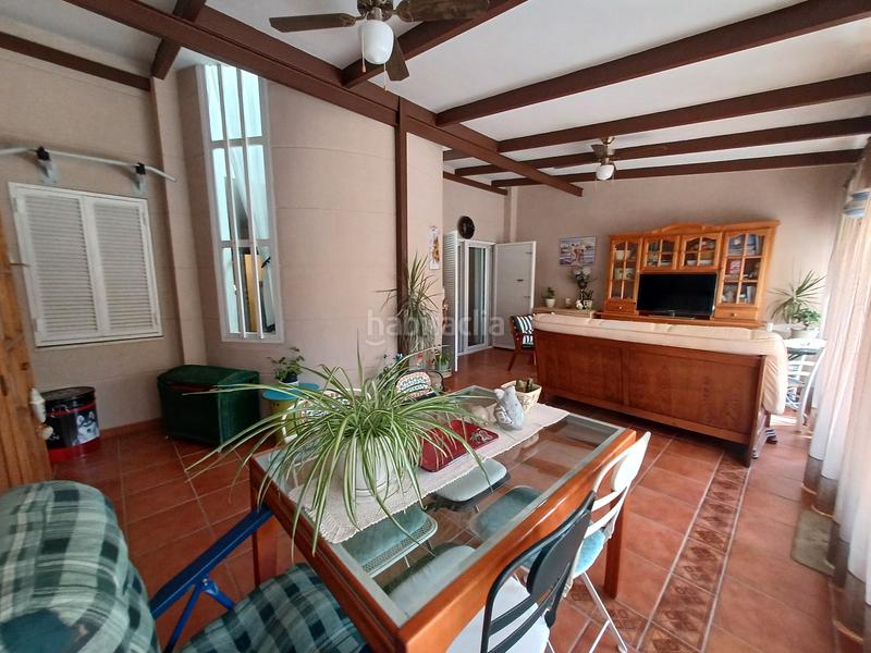 Foto f6d686eb-a4bc-444a-a2c5-55a78f83f0fe. Chalet con camino riscaldamento parcheggio piscina in Moralzarzal