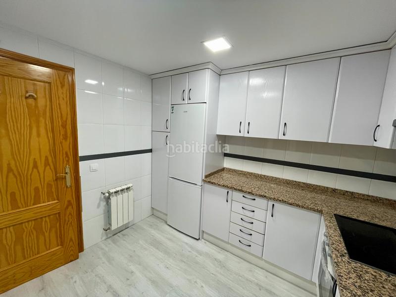 Foto 0a4432ed-9ade-4382-8616-4f2352c486f9. Piso ¡ reformado ! en Alpedrete